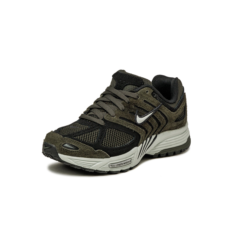 Nike Wmns Air Pegasus 2005