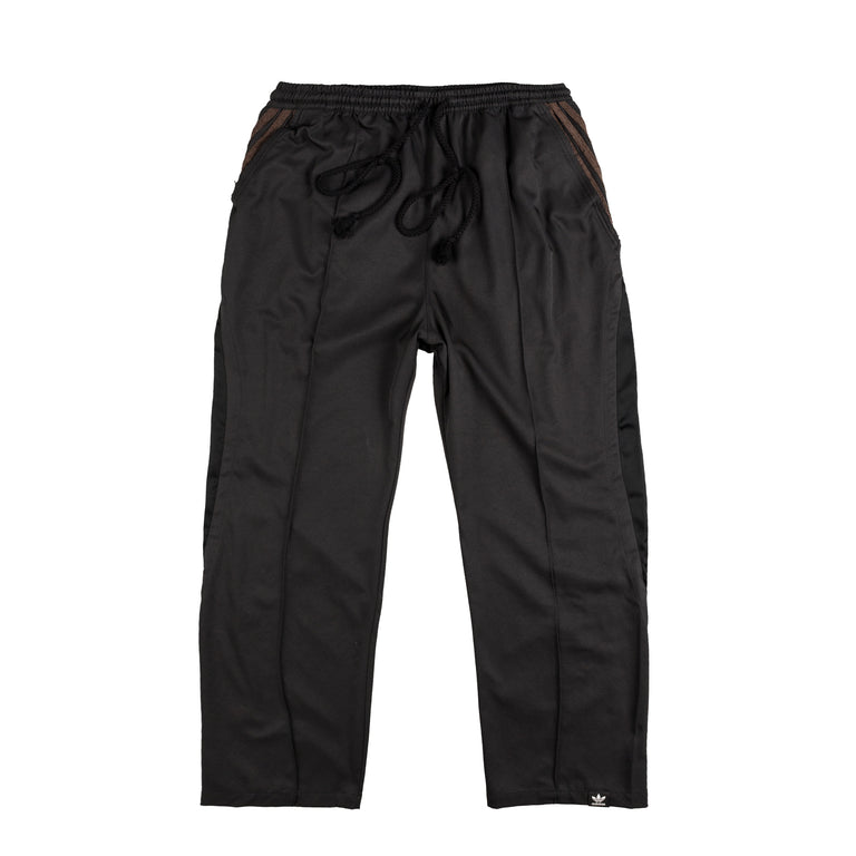 adidas fleece joggers boys pants