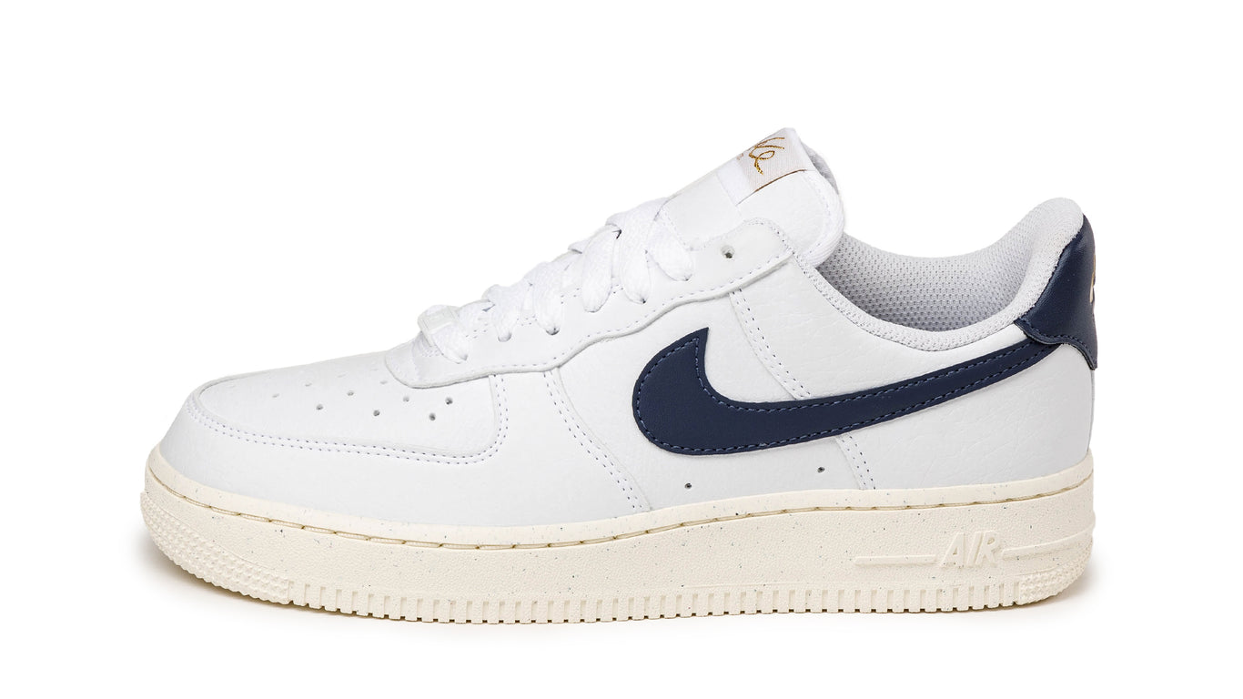 Nike womens air force 1 hotsell