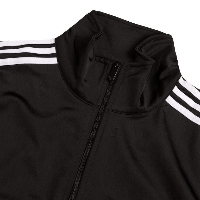 Adidas Firebird Track Top