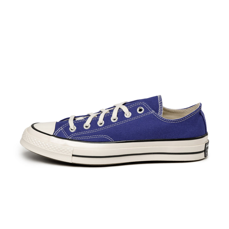 Converse Chuck Taylor All Star '70 OX