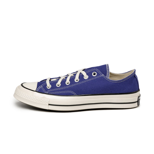 Converse Chuck Taylor All Star 70 OX Buy online now