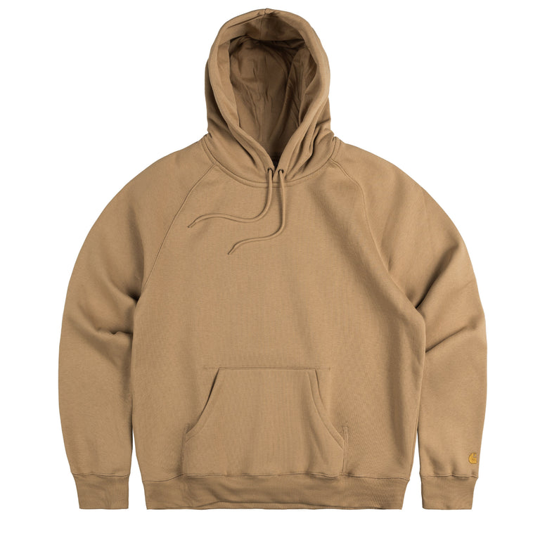 Carhartt WIP Hooded Chase Sweatshirt