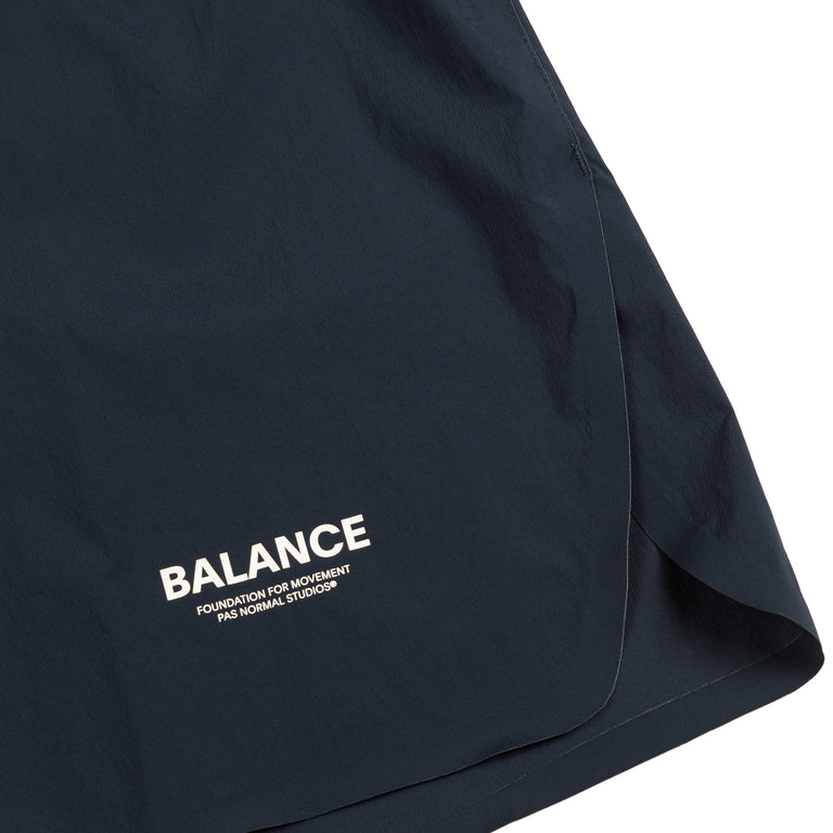 Pas Normal Studios Balance Shorts