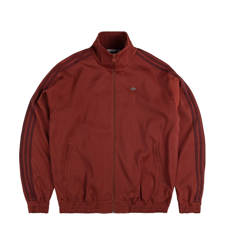 Adidas Premium Firebird Track Top