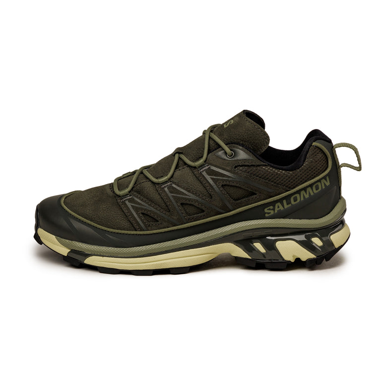 Salomon XT-6 Expanse LTR