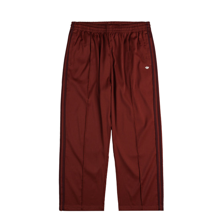 Adidas Premium Baggy Track Pant