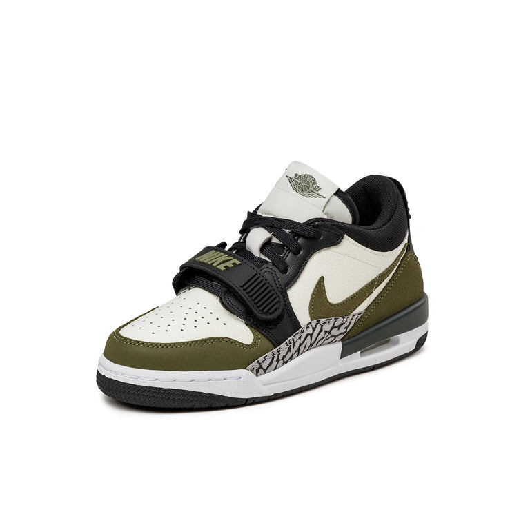 Nike Air Jordan Legacy 312 Low *GS*