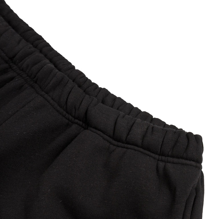 Perplex Obsidian Shorts