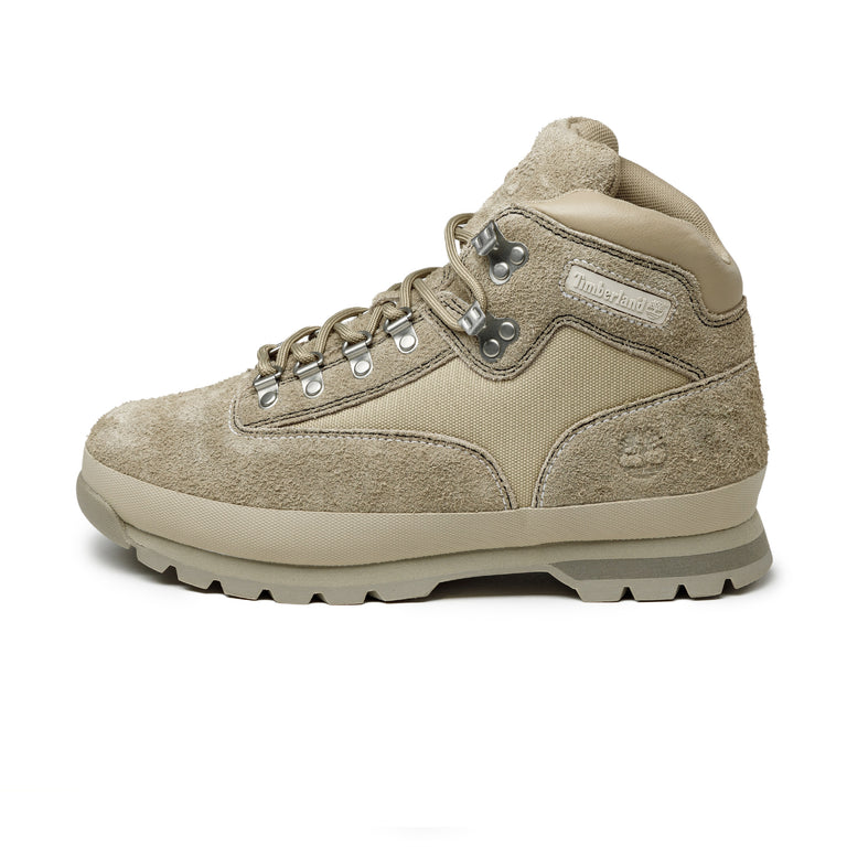 Timberland x Nonnative Euro Hiker » Buy online now!