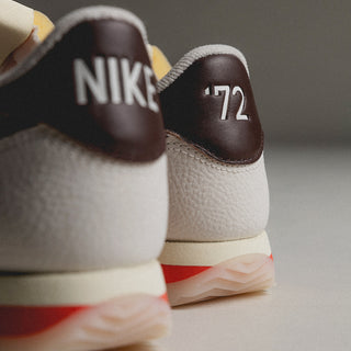 Nike Wmns Cortez '23 – buy now at Asphaltgold Online Store!