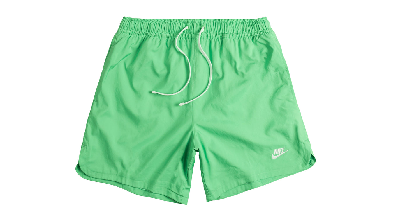 Nike Sportswear Woven Flow Shorts – buy now at Asphaltgold Online