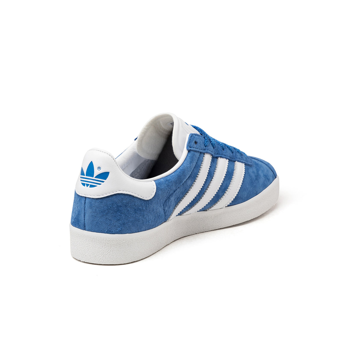 adidas bb6177 boots girls women