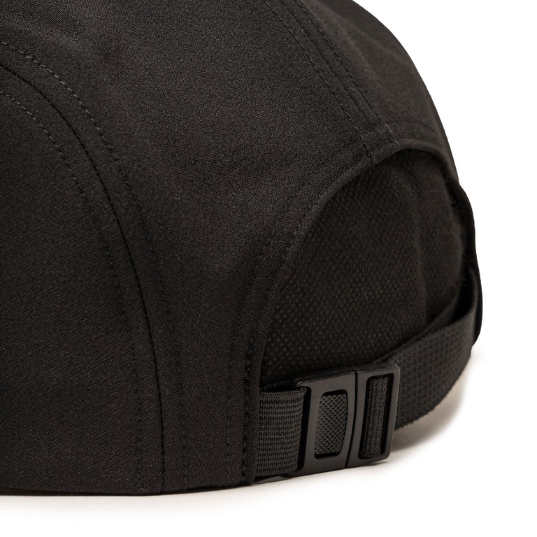 Arcteryx Calidum 5 Panel Hat » Buy online now!