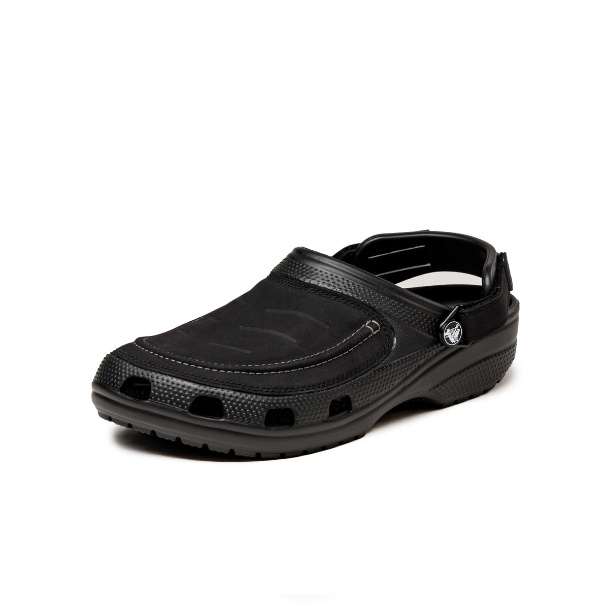 Crocs Yukon Vista II Clog M » Buy online now!