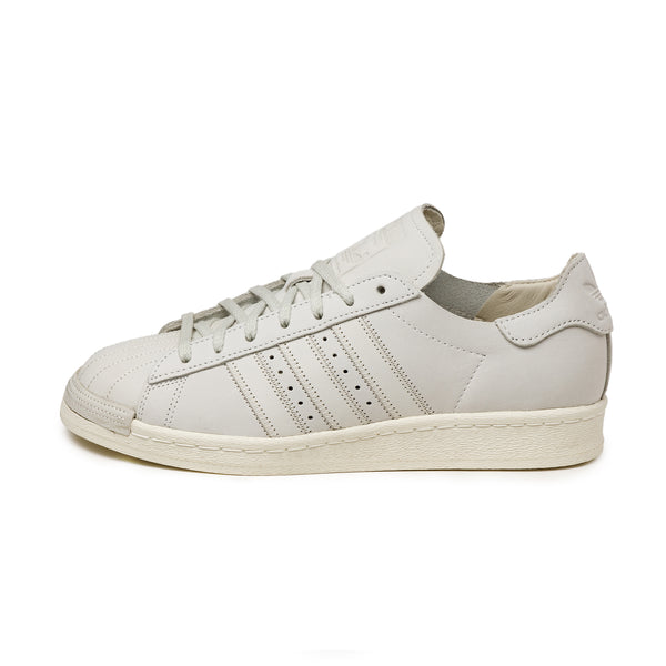 Adidas Superstar 82 – buy now at Asphaltgold Online Store!