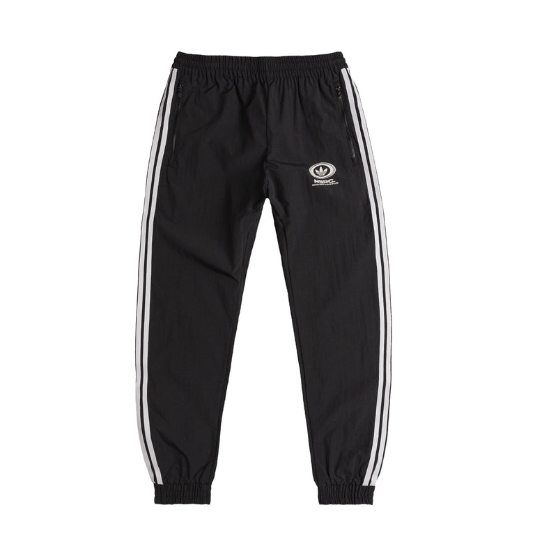 adidas M 3s Sj To Pt Grey Walking Trackpants: Buy adidas M 3s Sj To Pt Grey  Walking Trackpants Online at Best Price in India | NykaaMan