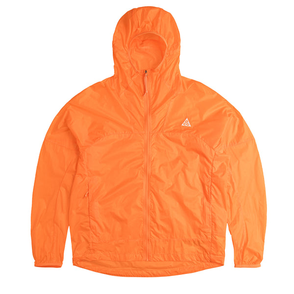 Casual Ruched jacket | Nike ACG Cinder Cone Windproof Jacket