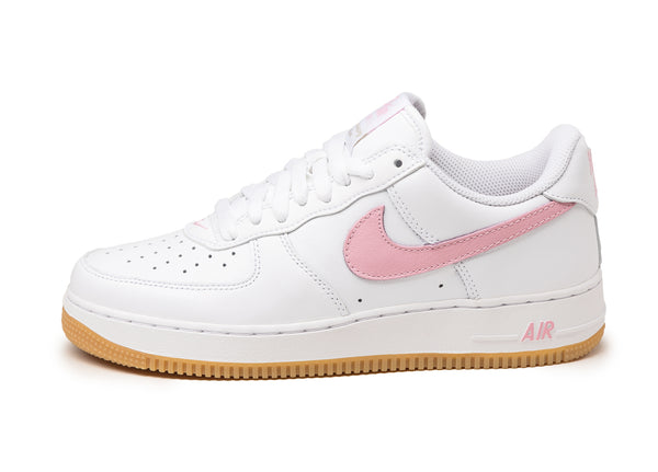 Nike Air Force 1 Low Retro *Color of the – buy now at Asphaltgold Online