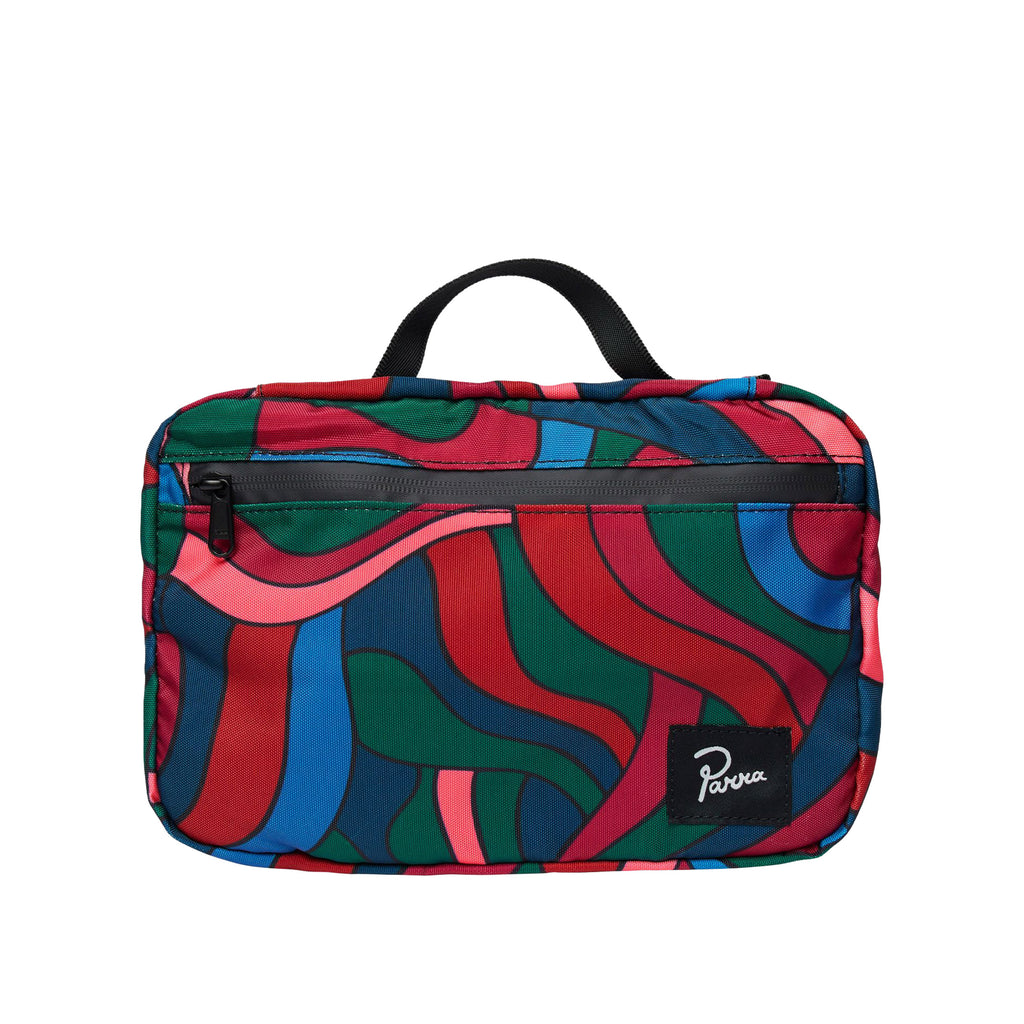 Cra-wallonieShops, Patagonia Toiletry Bags for Men