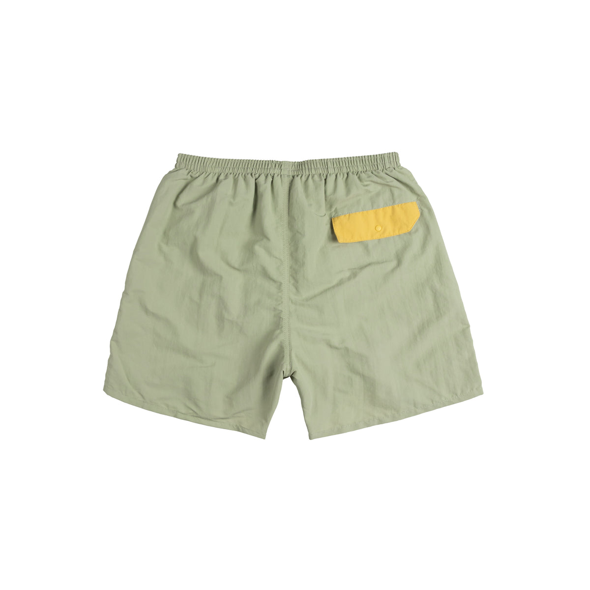 Patagonia Baggies Shorts – buy now at Asphaltgold Online Store!