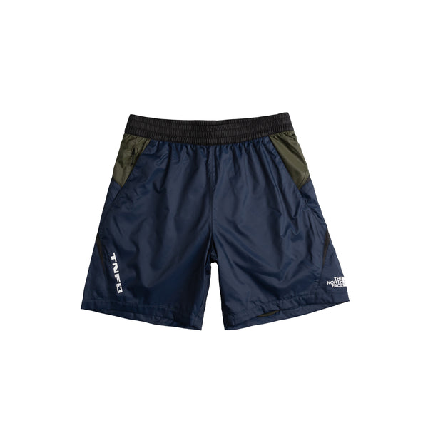 The North Face Flashdry Shorts  Clothes design, The north face