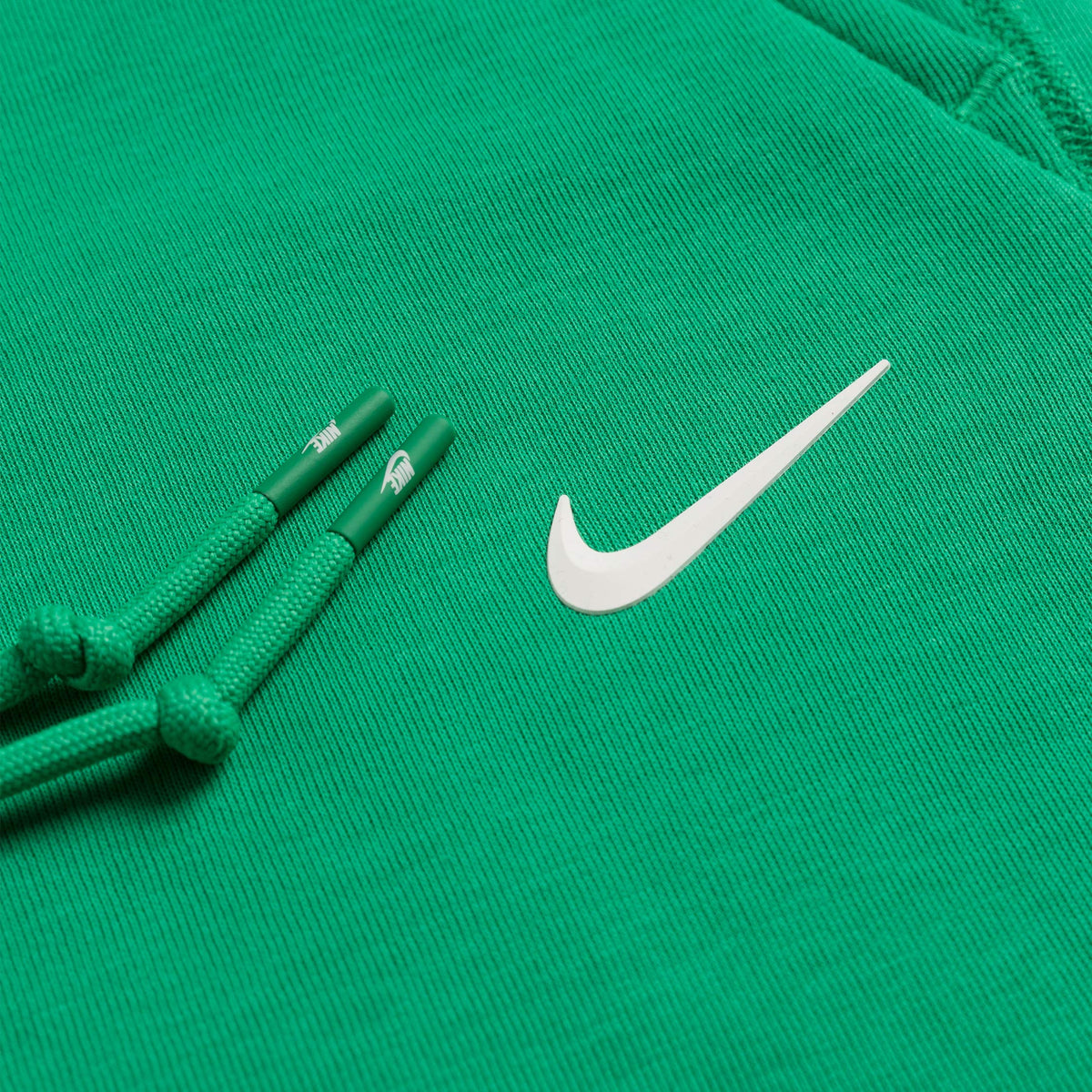 Nike x NOCTA Tech Fleece Sweatpants » Buy online now!