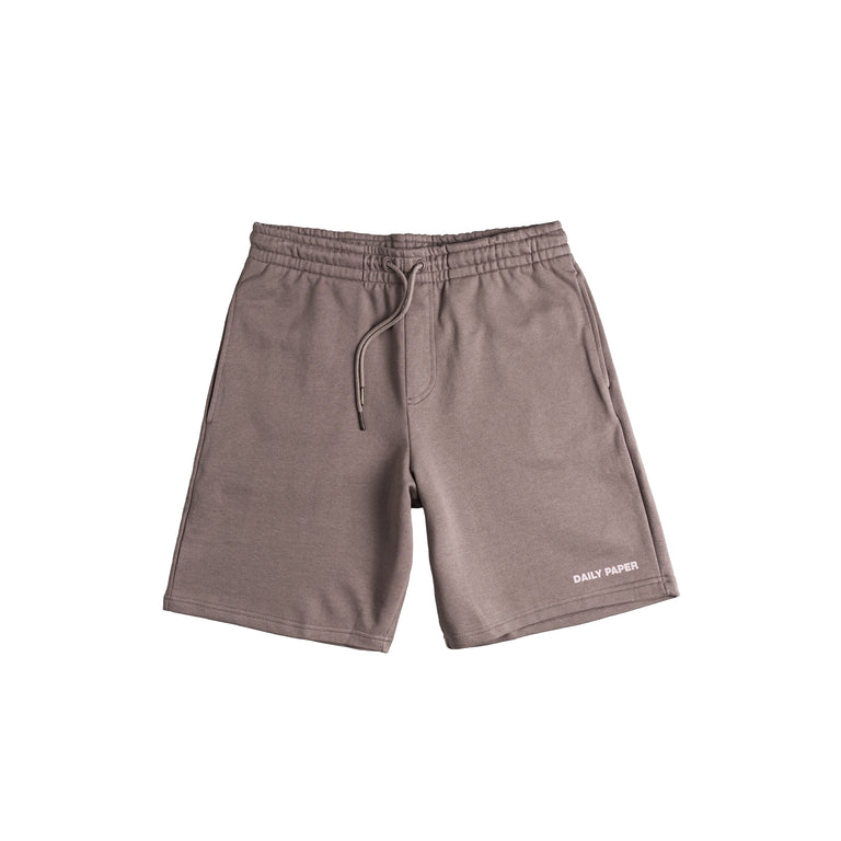 Daily Paper Refarid Shorts – buy now at Asphaltgold Online Store!