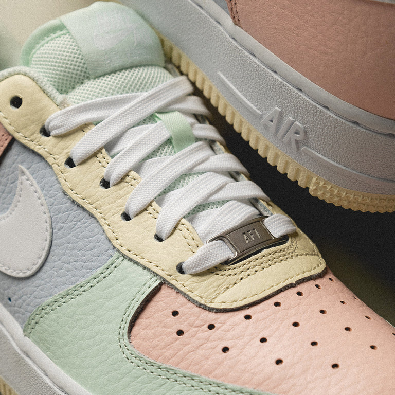 Nike Air Force 1 Low Easter DR8590-600