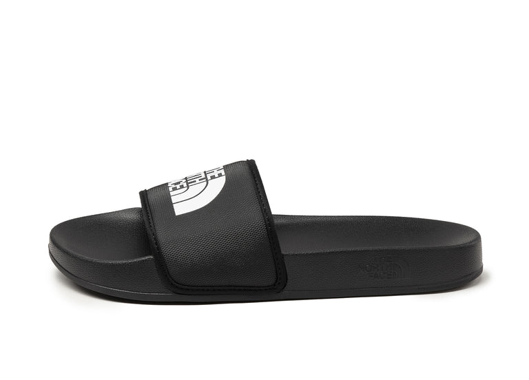 The North Face Base Camp Slide III