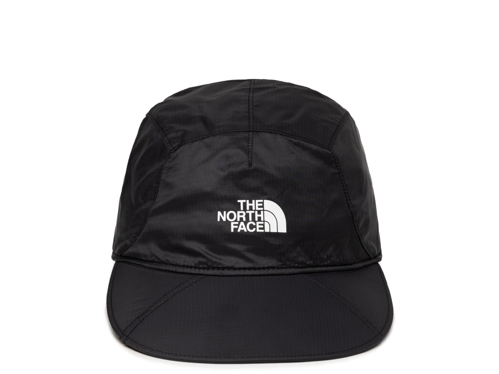 The North Face 92 Retro Cap » Buy online now!
