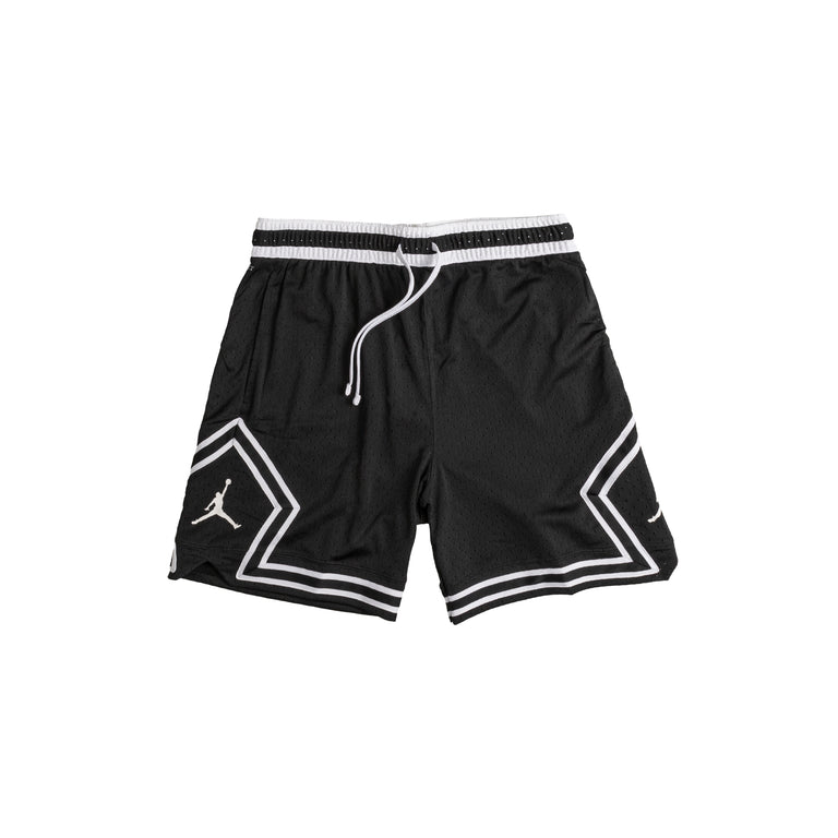 Women's Sale Shorts. Nike NL