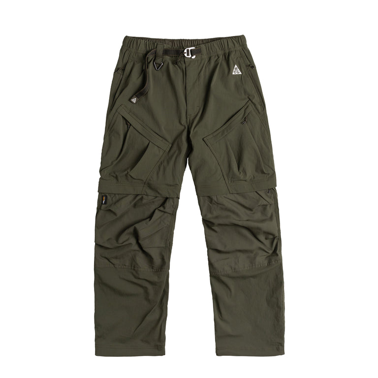 Nike ACG Smith Summit Cargo Pant – buy now at Asphaltgold