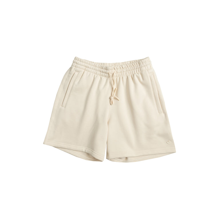Adidas Premium Essentials Shorts – buy now at Asphaltgold Online Store!