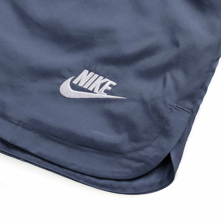 Nike Sportswear Woven Flow Shorts » Buy online now!