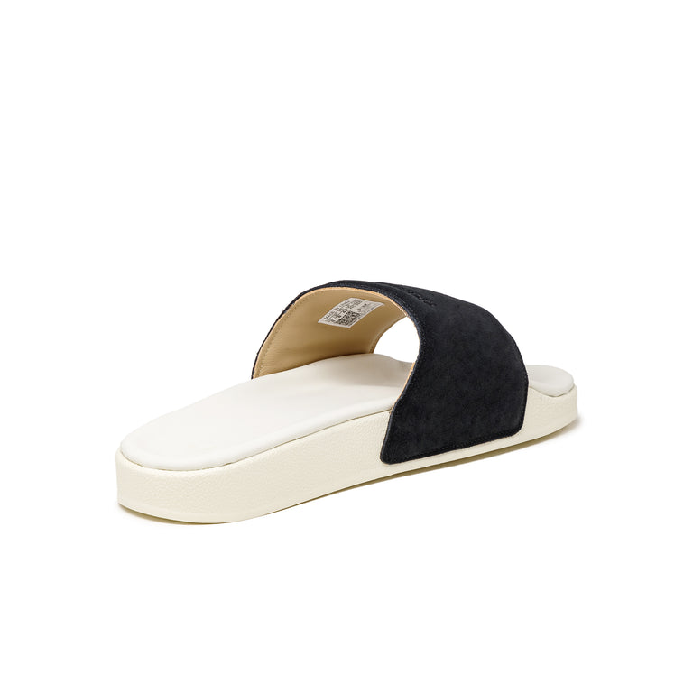 Adilette Store! Asphaltgold buy at Adidas now – Online