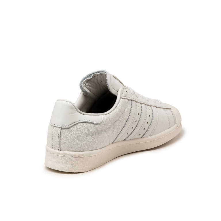 Adidas Superstar 82 – buy now at Asphaltgold Online Store!