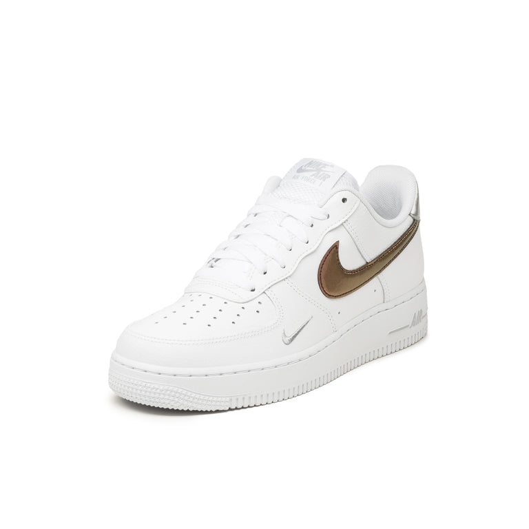 Nike Air Force 1 Picante Red, FD0654-100